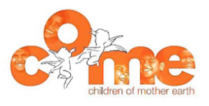 Unlimited Children